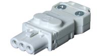 gst15i3s-b1-zr1w-sw Wieland, GST15i3 Automotive Connector GST15I3S B1 ZR1W SW
