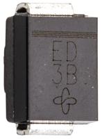 es2d-e352t Vishay 200 V 2 A Diode Switching 2-Pin DO-214AA