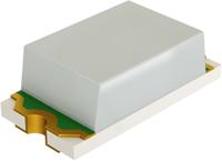 smld12bn1wt86 ROHM2.9 V Blue LED 1608 (0603)  SMD, SMLD12BN1WT86