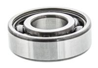 6203 SKF  1 Row Ball Bearing - 17 mm ID, 40 mm OD
