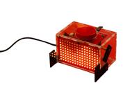 circuitmess-spencer-diy Circuitmess d.o.o Invention Kit Spencer