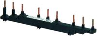 240084-dilm12-xdsb03 Eaton Link for use with DILM7, DILM9, DILM12, DILM15, DS7-34…SX004…, DS7-34…SX007…, DS7-34…SX009…, DS7-34…SX012…