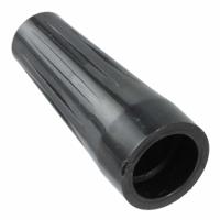 gma3b090dn LEMO 3B Male Cable Seal, Polyurethane Elastomer