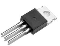 ntpf450n80s3z onsemi NTPF Type N-Channel MOSFET, 11 A, 800 V Enhancement, 3-Pin TO-220