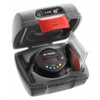 e406pf Facom Digital Torque Analyser, ±2 % Accuracy