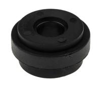 180-9130 RS PRO 30, 6mm Slot, 30 mm Strut Profile