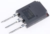 vs-70tps12pbf Vishay VS-70TPS12PBF, Thyristor 1200V, 70A 100mA