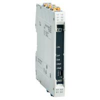rln22-aa1a Endress+Hauser 1 Channel Galvanic Barrier, Isolating Amplifier, NAMUR Sensor, Switch Input