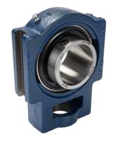 tuj-50-tf Take Up Bearing Unit, TUJ 50 TF, 50mm ID