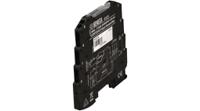 k121 Seneca K LINE Series Universal Converter, Resistance Input, Current Output, 7..30V dc Supply