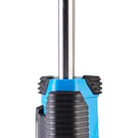 atlcp50-s-25 Squire Combination Weatherproof Combination Padlock, 8mm Shackle