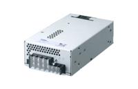 pja600f-48 Cosel Switching Power Supply, PJA600F-48, 48V dc, 12.5A, 600W, 1 Output, 85 → 264V ac Input Voltage