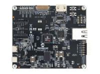 curiosity-pic64gx1000-kit Microchip CURIOSITY-PIC64GX1000-KIT Microprocessor Development Tool CURIOSITY-PIC64GX1000-KIT