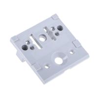 4127010 Rittal Door Micro Switch, 6A IP54