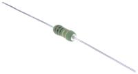 fw10a10r0ja Bourns 10Ω Wire Wound Resistor 1W ±5% FW10A10R0JA