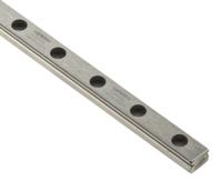 176-6662 RS PRO MGN Series, Linear Guide Rail 7mm width 105mm Length