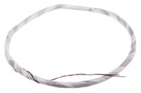 ant-125k RF Solutions ANT-125K Antenna, Low Frequency RFID