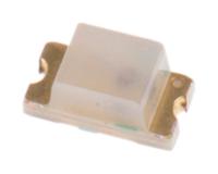 lo-q976-ps-25 ams OSRAM2.5 V Orange LED 1608 (0603)  SMD, CHIP LED 0603 LO Q976-PS-25