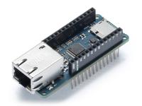 asx00006 Arduino, MKR ETH Shield