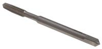 152-316 RS PRO Threading Tap HSS 1-Piece 0.7mm Pitch Metric Standard Hand Tap M4 Thread