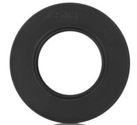 50x90x10-hmsa10-rg SKF Nitrile Rubber Seal, 50mm ID, 90mm OD, 10mm