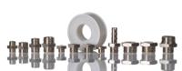 0950-00-00-03 Legris Pneumatic Fittings Kit, 0950 00 00 03