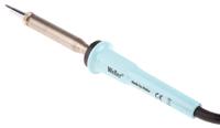 t0056104399n Weller Electric Soldering Iron, 230V, 100W