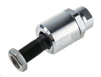 fk-m20x15 Festo Floating Joint FK-M20X1,5, For Use With Cylinder