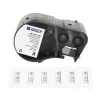 m5-125-1-342 BMP51/BMP53/M511 Label Printer PermaSlee
