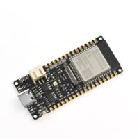 dfr0654 DFRobot, Arduino Compatible Kit