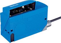 clv615-d2410-1068608 SICK Laser Barcode Scanner