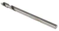 a014d Starrett 6.5mm Pilot Drill