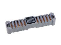 2195630027 Molex PCB Receptacle for use with Board-to-Board, Power, Signal