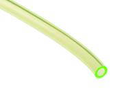 917-2416 RS PRO Compressed Air Pipe Green Polyurethane 4mm x 30m CPU Series