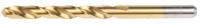 213-691 RS PRO HSS Twist Drill Bit, 8.5mm Diameter, 117mm Overall
