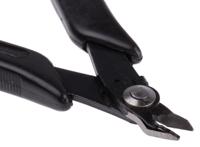 864-0798 RS PRO ESD Safe Side Cutters