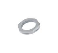 5301501053019010 Lapp SKINTOP Series Grey Polyamide Cable Gland, PG9 Thread, 3.5mm min., 8mm max., IP68