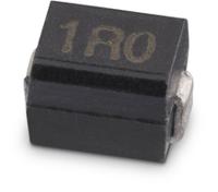 74476402 Wurth Elektronik, WE-GF, 1210 No Wirewound Surface Mount Inductor with a Ferrite Core, 2.2 μH Wirewound ±10 % 320 mA Idc