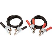lw-320 SAM 2m Battery Jump Lead, 500A