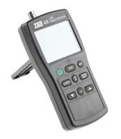 462-9267 RS PRO Cable Tester FTP, UTP