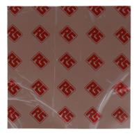 707-4685 RS PRO Self-Adhesive Thermal Interface Sheet, 2mm Thick, 4W/m·K, 150 x 150mm