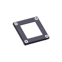 e21171 ifm electronic, E211 Series Cover for Use with Sensor