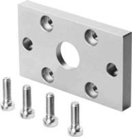 fnc-12 Festo Screw FNC-12, To Fit 12mm Bore Size