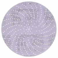 47098 3M Cubitron II Ceramic Sanding Disc, 150mm, 240+ Grade, P240 Grit, 50 in pack