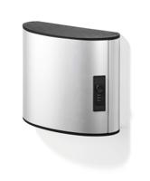 196923 Durable Key Cabinet 18