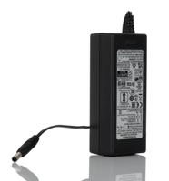 e5810b Keysight Technologies E5810B Data Acquisition, 16 Channel(s), GPIB, LAN, USB, 1.2Msps