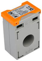 2902548 Phoenix Contact PACT V1 Series Bus Bar Current Transformer, 0 → 100A Input, 5 A Output, 20mm Bore