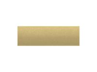 1202-ssa-0026-0011 TE Connectivity Silicone Shielding Sheet, 10m x 2.6mm x 2.6mm