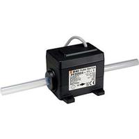 pf2d504-11-2 SMC PF2D Series Flow Switch Flow Switch, 0.4 L/min Min, 4 L/min Max
