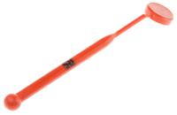 911-1178 ITL Insulated Tools Ltd Inspection Mirror Probe, 24mm mirror dia. , Insulated
